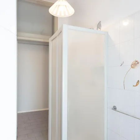 Διαμέρισμα La Nuvola Exclusive - Piazza 5 Giornate - Center